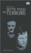 Sette passi nel terrore. Edgard Allan Poe secondo Roger Corman