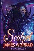 The Scalpel