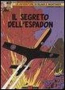 Il segreto dell'Espadon