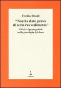 «Non ha dato prova di serio ravvedimento». Gli ebrei perseguitati nella provincia del duce