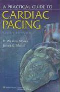 A Practical Guide to Cardiac Pacing