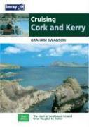 Cruising Guide to the Cork and Kerry Coast