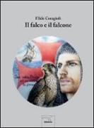 Il falco e il falcone