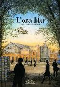 L'ora blu