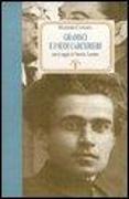 Gramsci e i suoi carcerieri