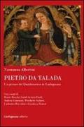 Pietro da Talada. Un pittore del Quattrocento in Garfagnana