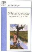 Sillabario veneto. Viaggio sentimentale tra parole venete