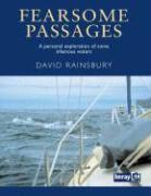 Fearsome Passages