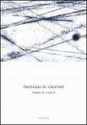 Paesaggi di Calvino