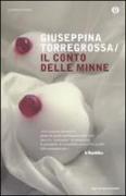 Il conto delle minne