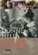 Donne nella Grande guerra