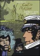 Corto Maltese. Lontane isole del vento