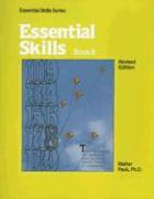 Essential Skills: Book 8