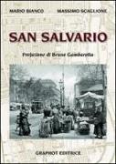 San Salvario