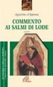 Commento ai Salmi di lode