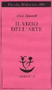 Il vizio dell'arte