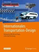 Internationales Transportation-Design