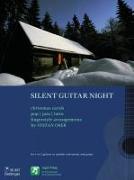 Silent Guitar Night