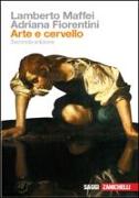 Arte e cervello