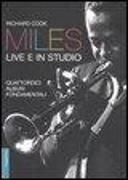 Miles live e in studio. Quattordici album fondamentali