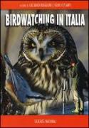 Birdwatching in Italia