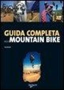 Guida completa alla mountain bike