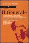 Il generale