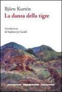 La danza della tigre