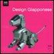 Design giapponese