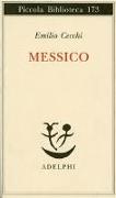 Messico