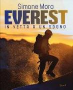 Everest. In vetta a un sogno