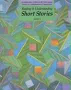 Reading & Understanding Short Stories: Level 1