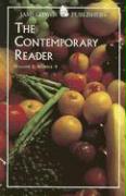 The Contemporary Reader: Number 4