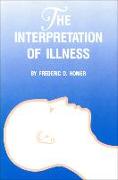 Interpretation of Illness