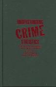 Understanding Crime Statistics