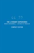 The Literary Experience, Compact Edition