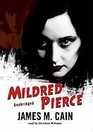 Mildred Pierce