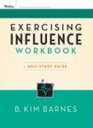 Exercising Influence Workbook