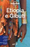 Etiopia e Gibuti