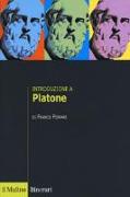 Introduzione a Platone