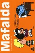 Mafalda. Le strisce dalla 161 alla 320