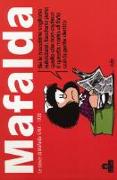 Mafalda. Le strisce dalla 1761 alla 1920