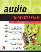 Audio Demystified