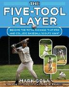 The Five-Tool Player