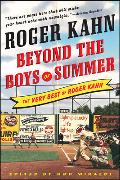 Beyond the Boys of Summer