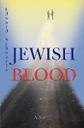Jewish Blood