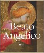 Beato Angelico