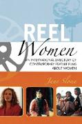 Reel Women