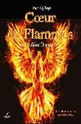 Coeur de flammes, tome 4