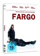 Fargo